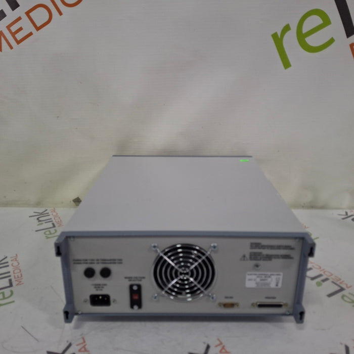 Fluke QA-ES II Electrosurgery Analyzer