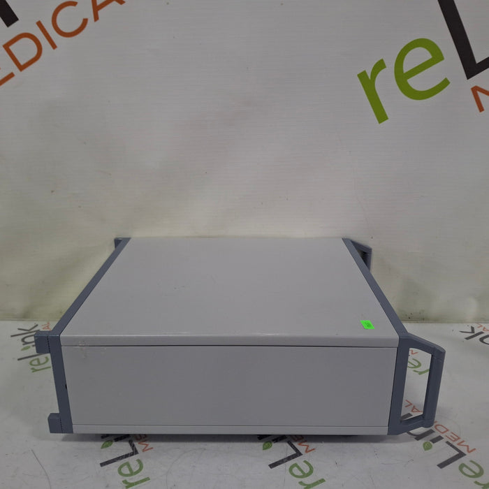 Fluke QA-ES II Electrosurgery Analyzer