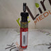 Mountz Torque Mountz Torque Micro-Torque Screwdriver Industrial Equipment reLink Medical
