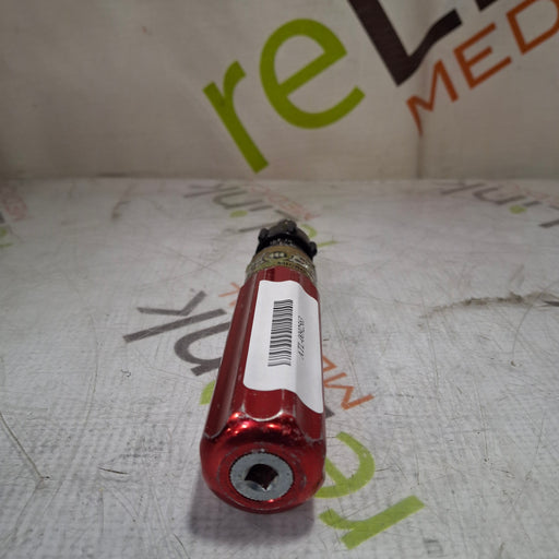 Mountz Torque Mountz Torque Micro-Torque Screwdriver Industrial Equipment reLink Medical