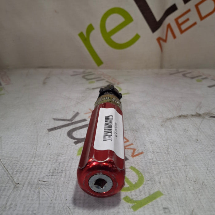 Mountz Torque Mountz Torque Micro-Torque Screwdriver Industrial Equipment reLink Medical