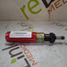 Mountz Torque Mountz Torque Micro-Torque Screwdriver Industrial Equipment reLink Medical