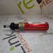 Mountz Torque Mountz Torque Micro-Torque Screwdriver Industrial Equipment reLink Medical