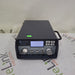 Puritan Bennett Puritan Bennett PTS 2000 Ventilator Tester Test Equipment reLink Medical