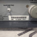 Puritan Bennett Puritan Bennett PTS 2000 Ventilator Tester Test Equipment reLink Medical
