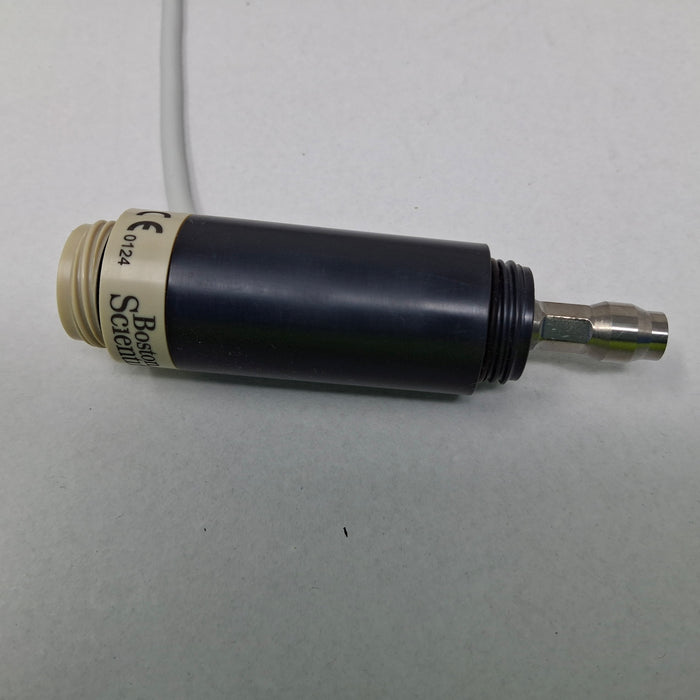 Boston Scientific Boston Scientific Swiss LithoClast Vario Handpiece Surgical Power Instruments reLink Medical