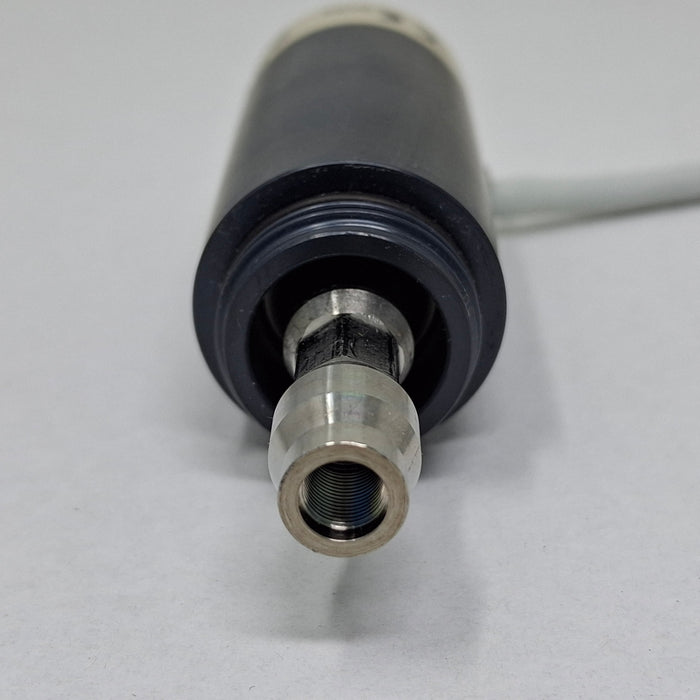 Boston Scientific Boston Scientific Swiss LithoClast Vario Handpiece Surgical Power Instruments reLink Medical