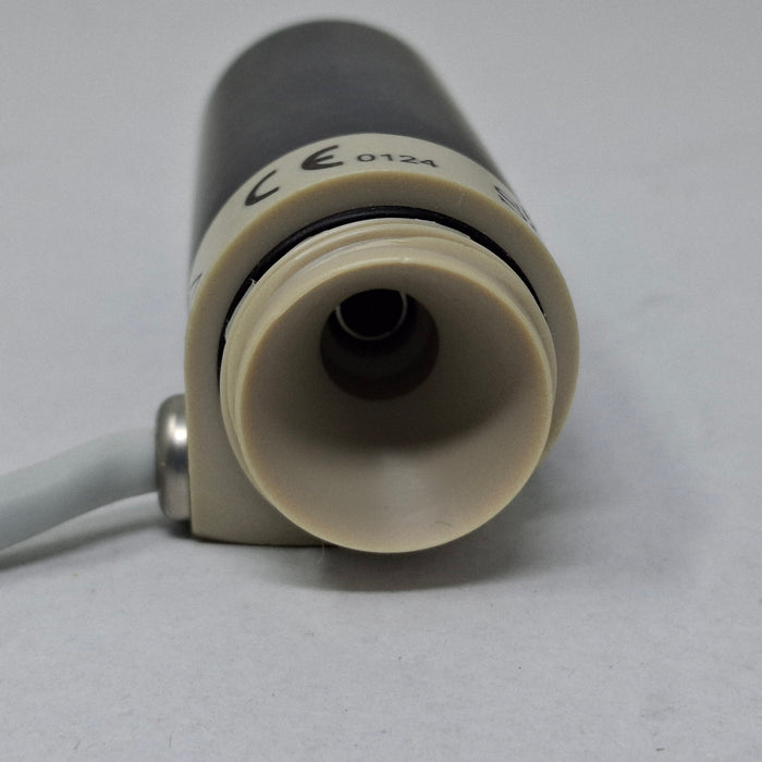 Boston Scientific Boston Scientific Swiss LithoClast Vario Handpiece Surgical Power Instruments reLink Medical