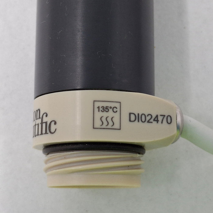 Boston Scientific Boston Scientific Swiss LithoClast Vario Handpiece Surgical Power Instruments reLink Medical