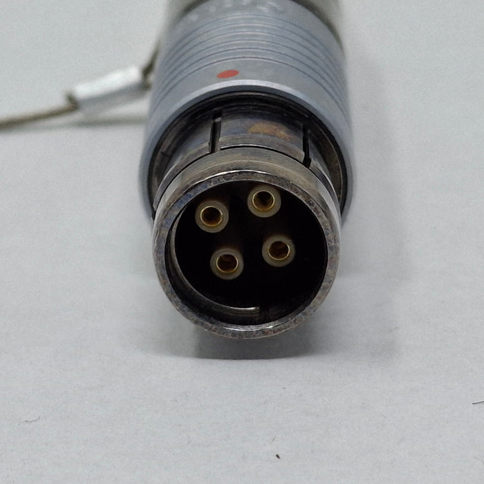 Boston Scientific Boston Scientific Swiss LithoClast Vario Handpiece Surgical Power Instruments reLink Medical