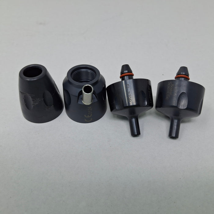 Boston Scientific Boston Scientific Swiss LithoClast Vario Handpiece Surgical Power Instruments reLink Medical