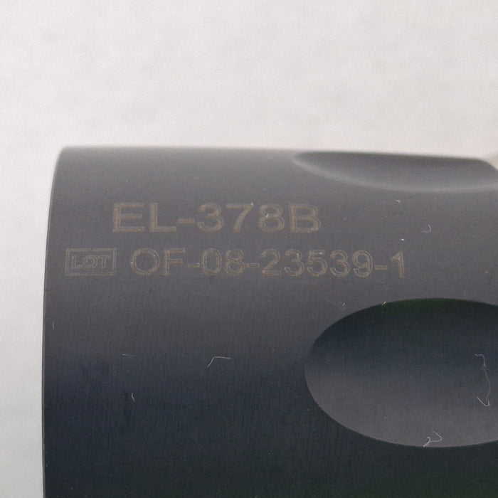 Boston Scientific Boston Scientific Swiss LithoClast Vario Handpiece Surgical Power Instruments reLink Medical