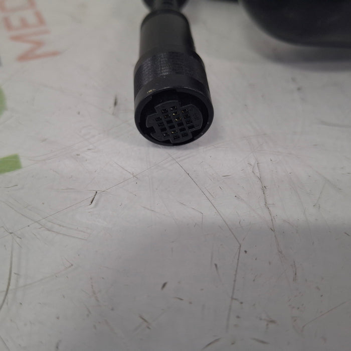 Verathon Medical, Inc Verathon Medical, Inc BladderScan BVI 3000 Bladder Scanner Probe Surgical Equipment reLink Medical