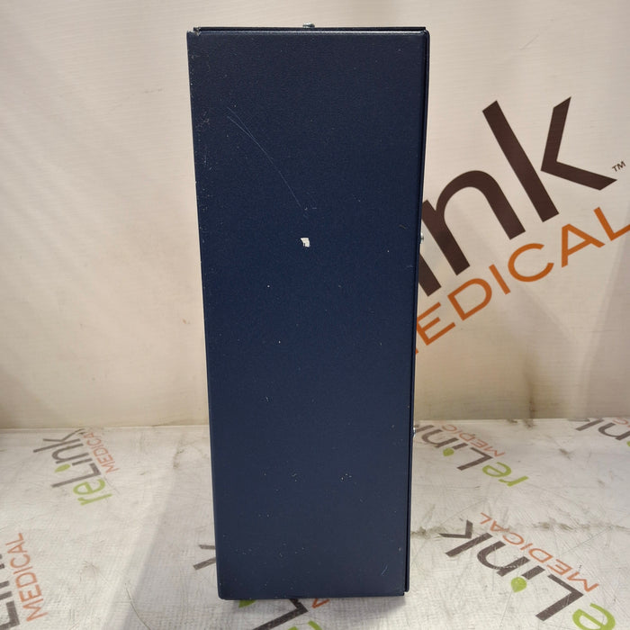 Bacharach Bacharach Portable Area Gas Monitor Analyzer Research Lab reLink Medical