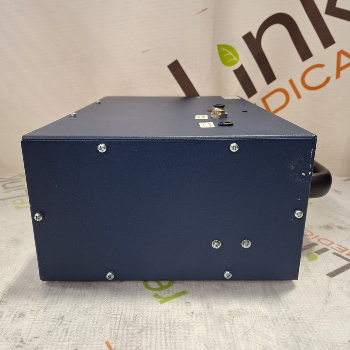 Bacharach Bacharach Portable Area Gas Monitor Analyzer Research Lab reLink Medical