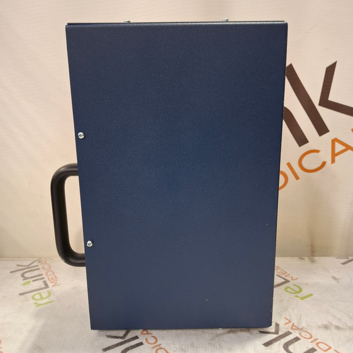 Bacharach Bacharach Portable Area Gas Monitor Analyzer Research Lab reLink Medical