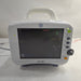GE Healthcare GE Healthcare Dash 3000 - Masimo SpO2 Patient Monitor Patient Monitors reLink Medical