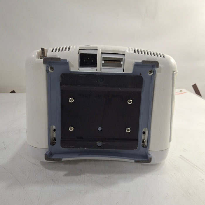 GE Healthcare GE Healthcare Dash 3000 - Masimo SpO2 Patient Monitor Patient Monitors reLink Medical