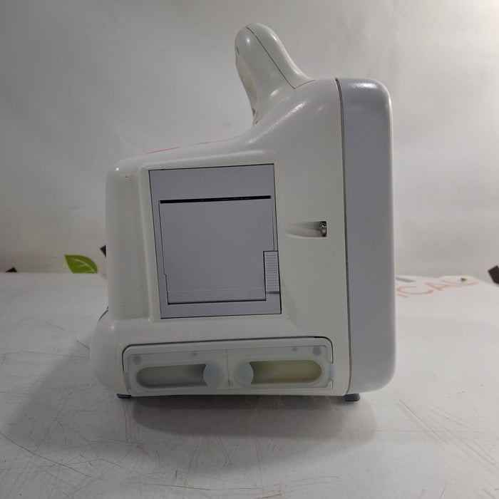 GE Healthcare GE Healthcare Dash 3000 - Masimo SpO2 Patient Monitor Patient Monitors reLink Medical