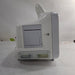 GE Healthcare GE Healthcare Dash 3000 - Masimo SpO2 Patient Monitor Patient Monitors reLink Medical