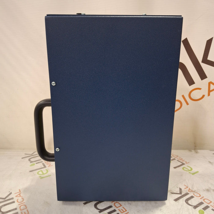 Bacharach Bacharach Portable Area Gas Monitor Analyzer Research Lab reLink Medical