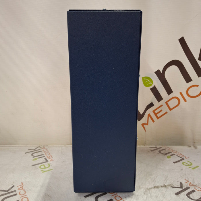 Bacharach Bacharach Portable Area Gas Monitor Analyzer Research Lab reLink Medical