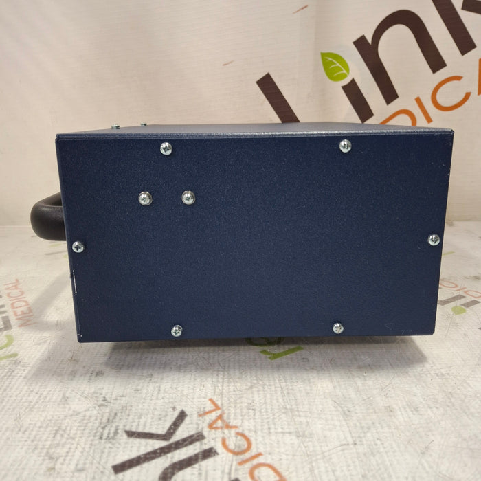 Bacharach Bacharach Portable Area Gas Monitor Analyzer Research Lab reLink Medical