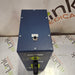Bacharach Bacharach Portable Area Gas Monitor Analyzer Research Lab reLink Medical