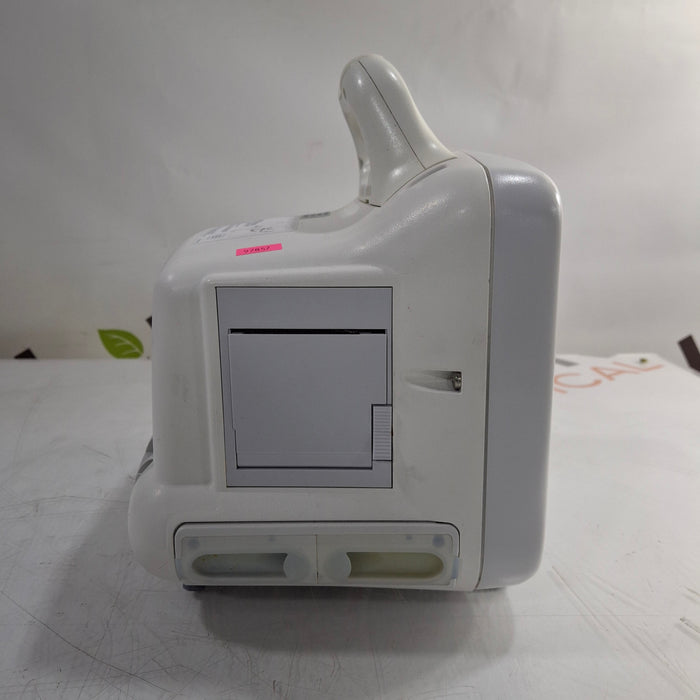 GE Healthcare GE Healthcare Dash 3000 - Masimo SpO2 Patient Monitor Patient Monitors reLink Medical