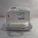 GE Healthcare GE Healthcare Dash 3000 - Masimo SpO2 Patient Monitor Patient Monitors reLink Medical
