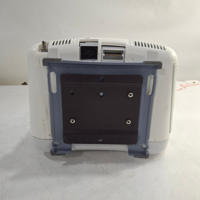 GE Healthcare GE Healthcare Dash 3000 - Masimo SpO2 Patient Monitor Patient Monitors reLink Medical