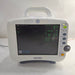 GE Healthcare GE Healthcare Dash 3000 - Masimo SpO2 Patient Monitor Patient Monitors reLink Medical