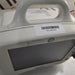 GE Healthcare GE Healthcare Dash 3000 - Masimo SpO2 Patient Monitor Patient Monitors reLink Medical