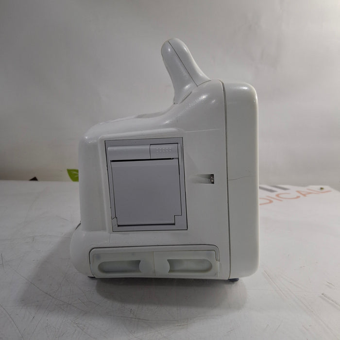 GE Healthcare GE Healthcare Dash 3000 - Masimo SpO2 Patient Monitor Patient Monitors reLink Medical