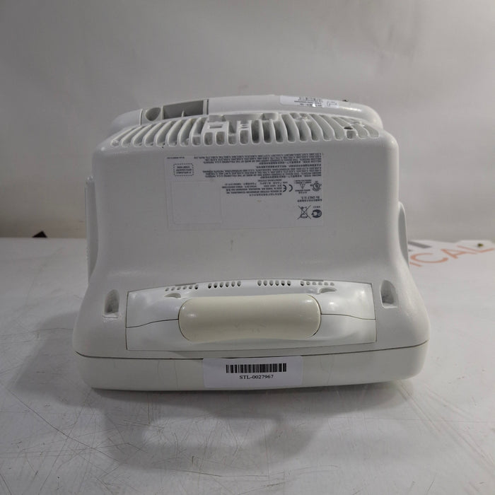 GE Healthcare GE Healthcare Dash 3000 - Masimo SpO2 Patient Monitor Patient Monitors reLink Medical