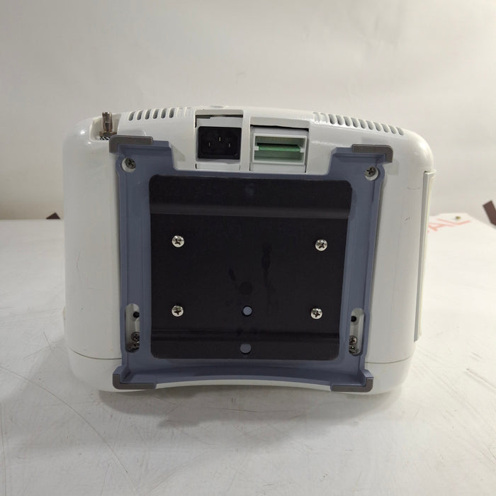 GE Healthcare GE Healthcare Dash 3000 - Masimo SpO2 Patient Monitor Patient Monitors reLink Medical