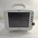 GE Healthcare GE Healthcare Dash 3000 - Masimo SpO2 Patient Monitor Patient Monitors reLink Medical