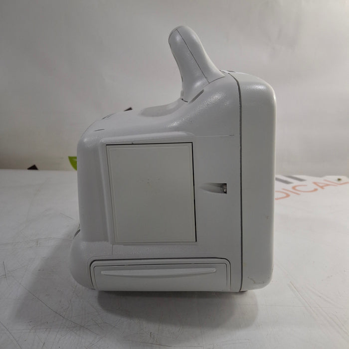 GE Healthcare GE Healthcare Dash 3000 - Masimo SpO2 Patient Monitor Patient Monitors reLink Medical