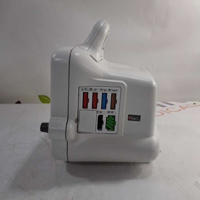 GE Healthcare GE Healthcare Dash 3000 - Masimo SpO2 Patient Monitor Patient Monitors reLink Medical