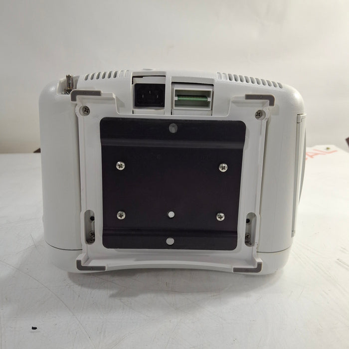 GE Healthcare GE Healthcare Dash 3000 - Masimo SpO2 Patient Monitor Patient Monitors reLink Medical