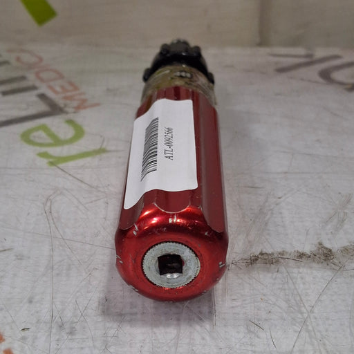 Mountz Torque Mountz Torque Micro-Torque Screwdriver Industrial Equipment reLink Medical