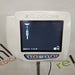 Verathon Medical, Inc Verathon Medical, Inc Glidescope Video Laryngoscope Surgical Equipment reLink Medical