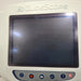 Verathon Medical, Inc Verathon Medical, Inc Glidescope Video Laryngoscope Surgical Equipment reLink Medical