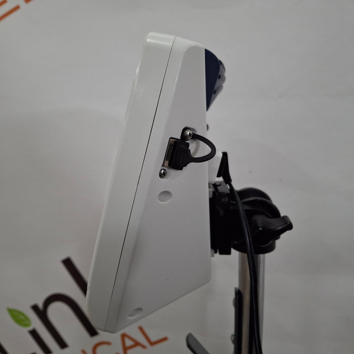 Verathon Medical, Inc Verathon Medical, Inc Glidescope Video Laryngoscope Surgical Equipment reLink Medical