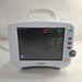 GE Healthcare GE Healthcare Dash 3000 - Masimo SpO2 Patient Monitor Patient Monitors reLink Medical