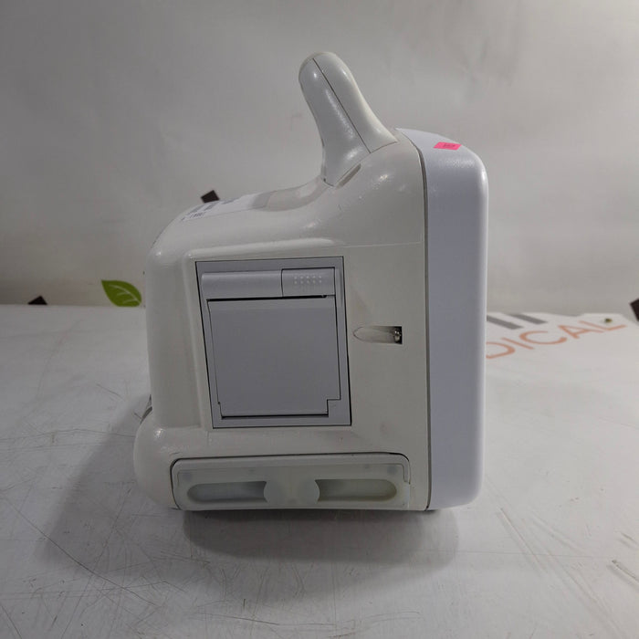 GE Healthcare GE Healthcare Dash 3000 - Masimo SpO2 Patient Monitor Patient Monitors reLink Medical