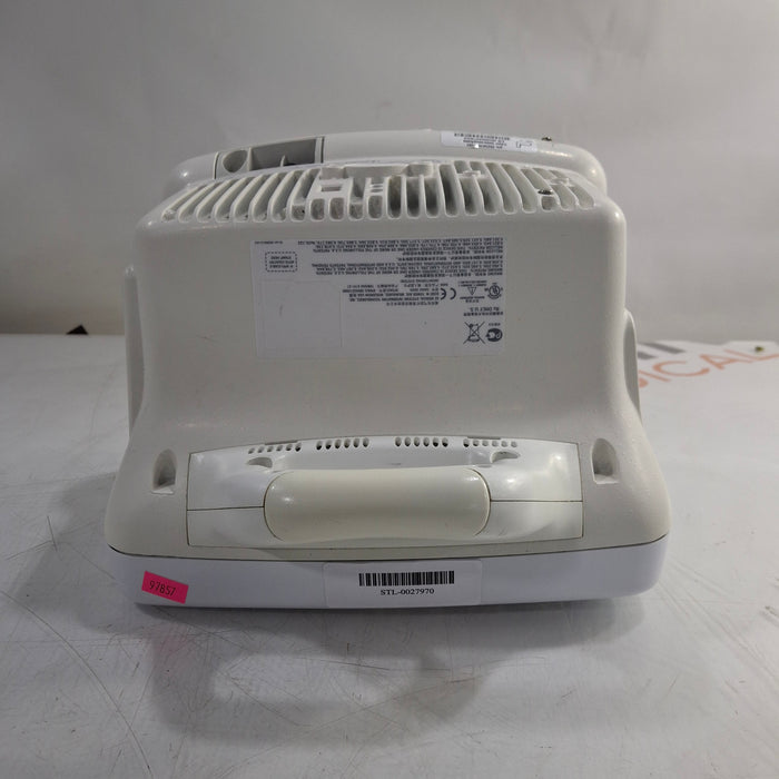 GE Healthcare GE Healthcare Dash 3000 - Masimo SpO2 Patient Monitor Patient Monitors reLink Medical