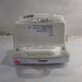 GE Healthcare GE Healthcare Dash 3000 - Masimo SpO2 Patient Monitor Patient Monitors reLink Medical