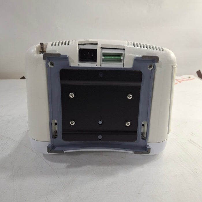 GE Healthcare GE Healthcare Dash 3000 - Masimo SpO2 Patient Monitor Patient Monitors reLink Medical