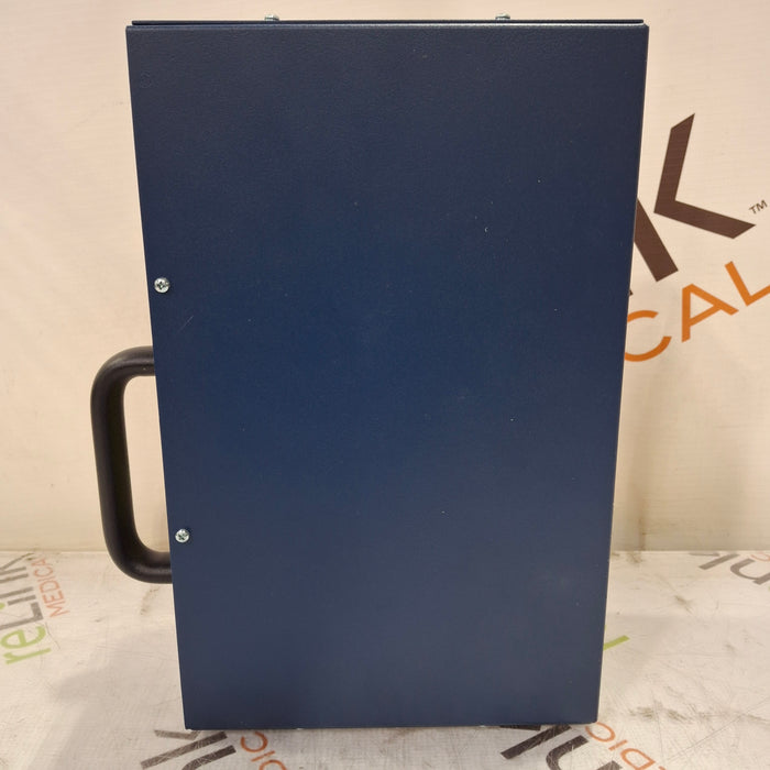 Bacharach Bacharach Portable Area Gas Monitor Analyzer Research Lab reLink Medical